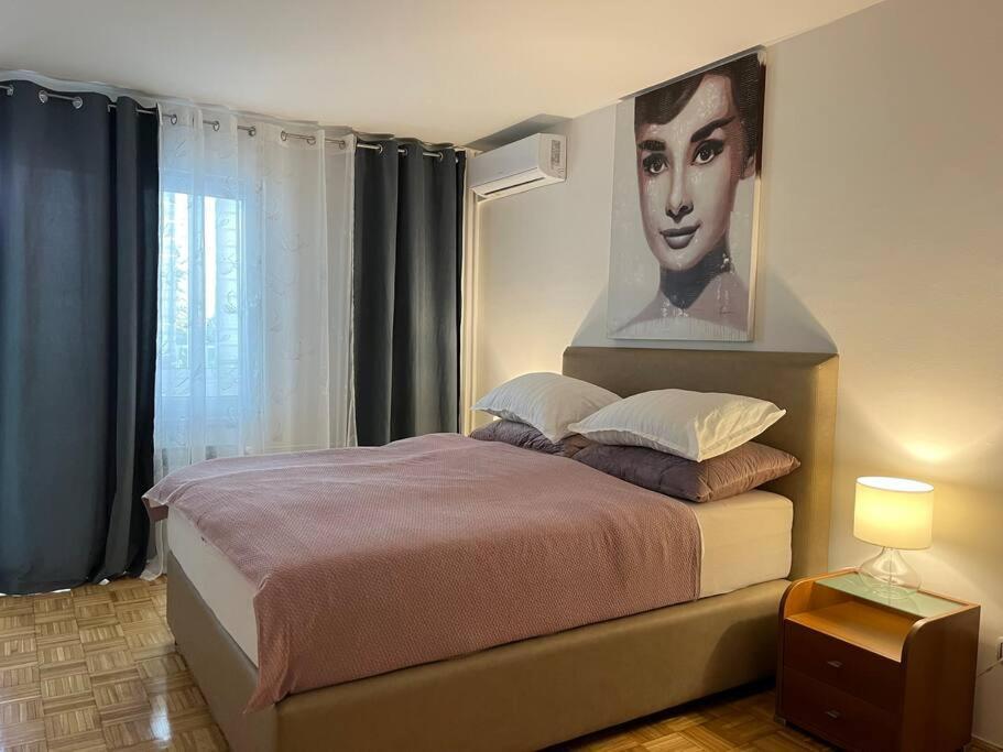 Apartment Miva *