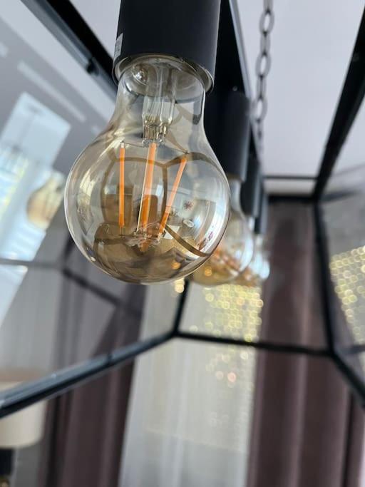 Miva Apartament Zagreb