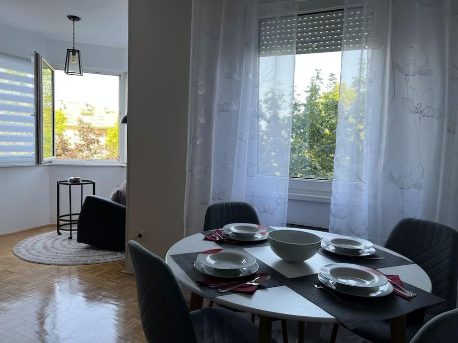 Miva Zagreb