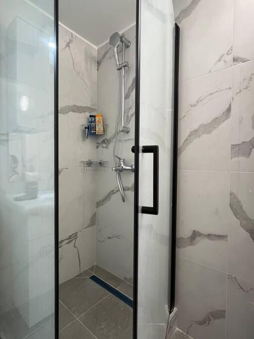 Miva Apartament
