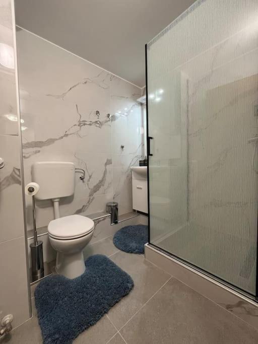 Miva Apartment Zagreb