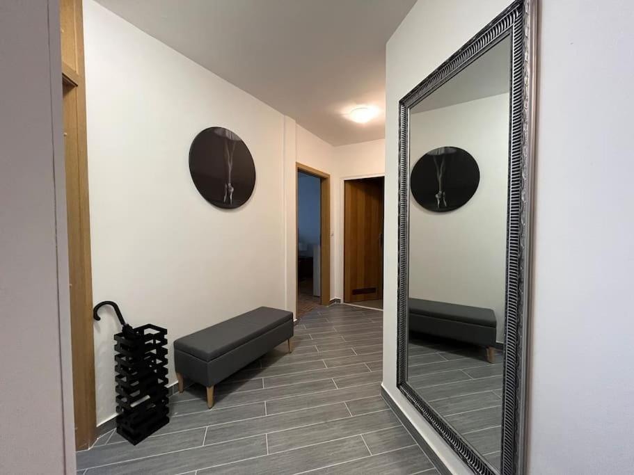 Miva * Zagreb
